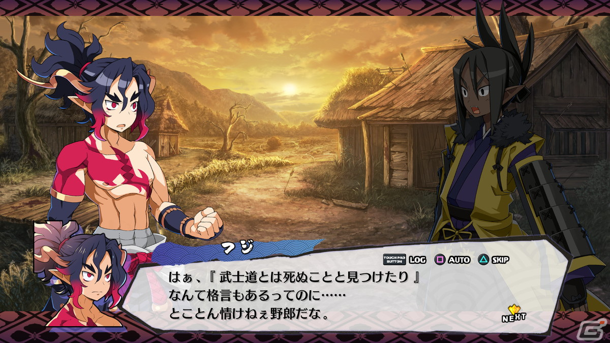「魔界戦記ディスガイア7」発売間近！プレイする上で知っておきたい要素や発売後のDLC情報をチェックの画像3