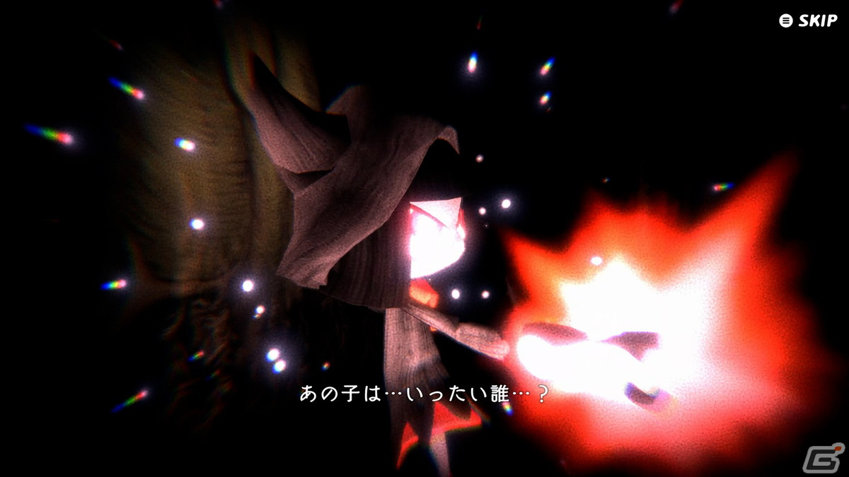 悪夢系アクションシューター「NeverAwake」のPS5/PS4/Switch版が発売！Steam版でも新要素を追加するアップデートを実施の画像5