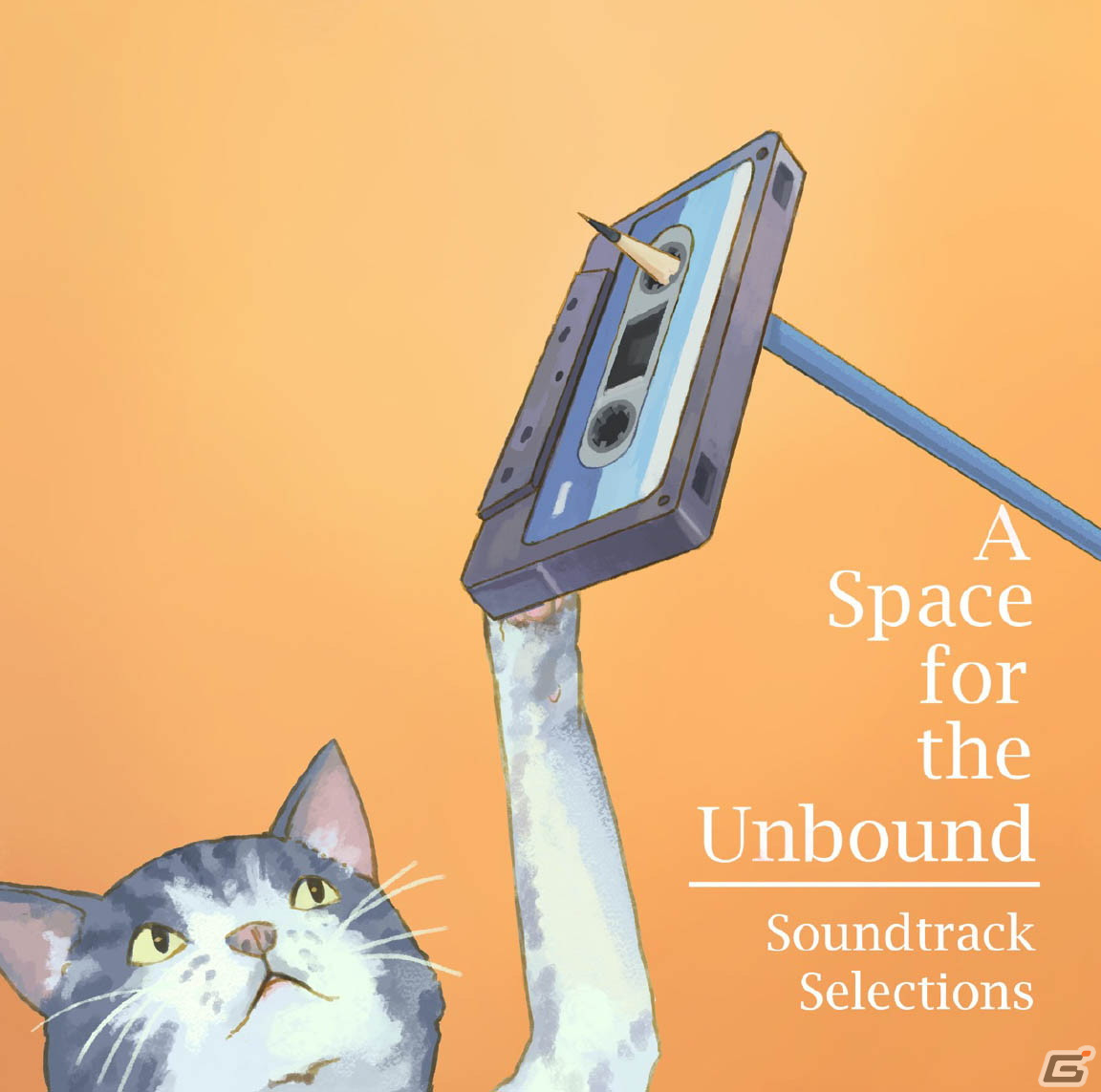 「A Space for the Unbound 心に咲く花」が発売！90年代後半のインドネシアの田舎町を舞台にしたアドベンチャーゲームの画像6
