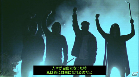 「ムーンライダー:ガーディアンの逆襲」レトロな特撮映像風のスペシャルPVが公開！10％OFFになる配信記念セールも開催中の画像5