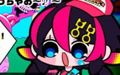 「チェイスチェイスジョーカーズ」で走った距離に応じてアイテムが手に入るイベント「第一回ヨっちゃんエキデン」が開催！