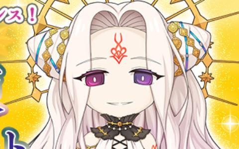「ラグナロクオンライン」ネットストアでの商品購入で「［2023年］究極精錬お楽しみチケットの箱」が手に入るキャンペーンが開催