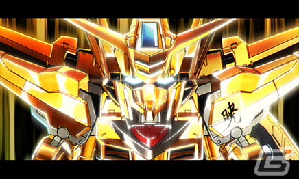 「SDガンダムオペレーションズ」に★6ユニット「ダブルオーライザー」が実装！超総力戦「刹那搭乗ダブルオーライザー」も開催中の画像17