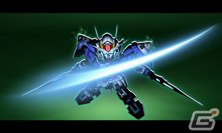「SDガンダムオペレーションズ」に★6ユニット「ダブルオーライザー」が実装！超総力戦「刹那搭乗ダブルオーライザー」も開催中の画像21