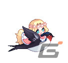 「トキメキファンタジー ラテール」新たな職業「ゲートキーパー」が登場！大型アップデート「GATE KEEPER-運命の扉を守る者-」が実装の画像8