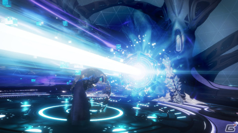 「STRANGER OF PARADISE FINAL FANTASY ORIGIN」第3弾となる追加ミッション「DIFFERENT FUTURE」を紹介！銃士などの新ジョブが登場の画像10