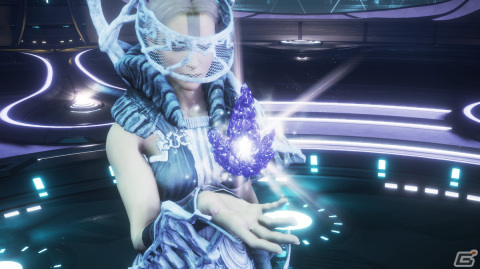 「STRANGER OF PARADISE FINAL FANTASY ORIGIN」第3弾となる追加ミッション「DIFFERENT FUTURE」を紹介！銃士などの新ジョブが登場の画像6