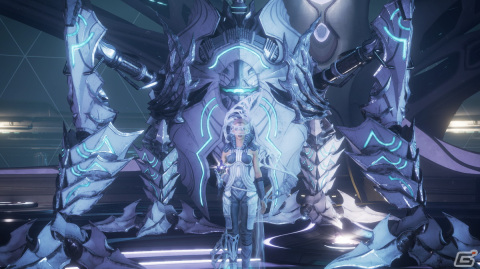 「STRANGER OF PARADISE FINAL FANTASY ORIGIN」第3弾となる追加ミッション「DIFFERENT FUTURE」を紹介！銃士などの新ジョブが登場の画像7