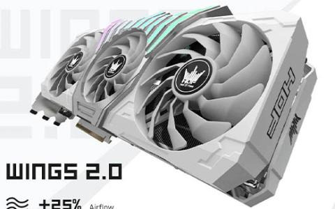 GeForce RTX 4090搭載のグラフィックボード「GK-RTX4090-E24GB/HOF」がPCパーツブランド「玄人志向」より1月27日に発売！