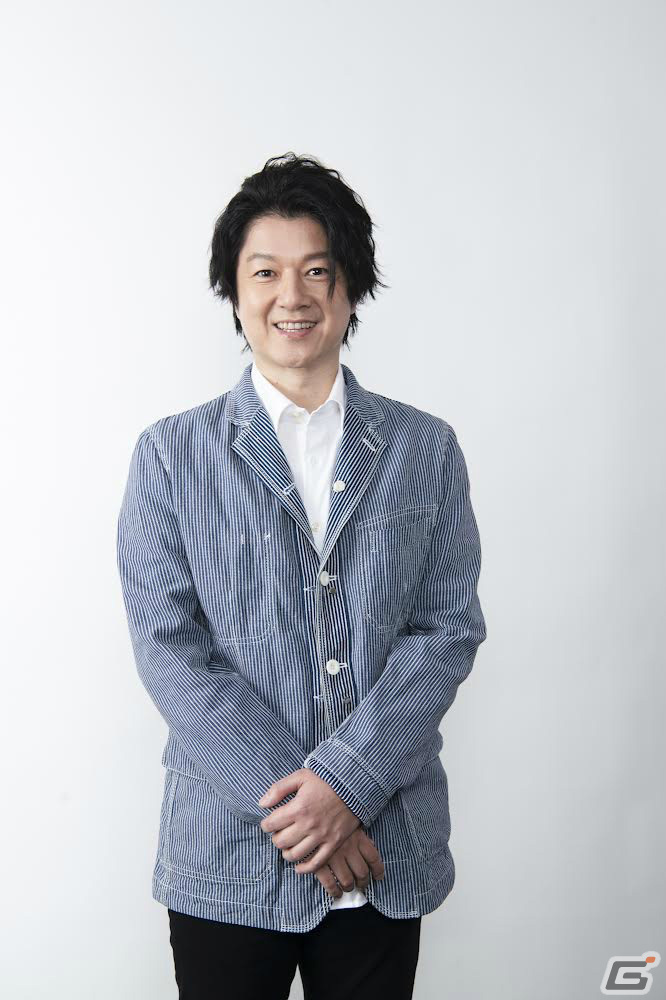 「機動戦士ガンダム 鉄血のオルフェンズG」スペシャルイベント「鉄の感謝祭」が3月10日にヒューリックホール東京で実施！の画像7