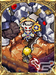 「FFBE」Neo Visionユニット「黒焔の双剣レーゲン」「朱眼の賢者ソル」が登場！「レーゲン」のストーリーイベントや毎日無料5連召喚も開催の画像5