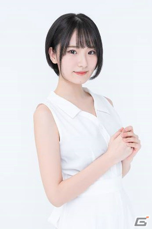 「リゼロス」ラム＆レムの誕生日を記念した公式放送が1月26日20時より実施！小林裕介さん、村川梨衣さんがゲスト出演の画像2
