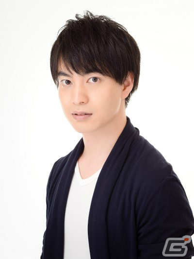 「リゼロス」ラム＆レムの誕生日を記念した公式放送が1月26日20時より実施！小林裕介さん、村川梨衣さんがゲスト出演の画像3