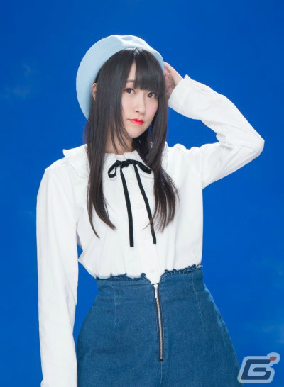 「リゼロス」ラム＆レムの誕生日を記念した公式放送が1月26日20時より実施！小林裕介さん、村川梨衣さんがゲスト出演の画像4