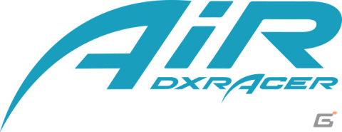 フルエアメッシュゲーミングチェア「AIR-PRO V2」シリーズの先行販売がDXRacer日本公式オンラインストアで開始！の画像2