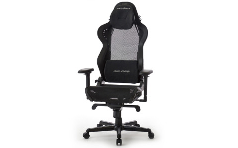 フルエアメッシュゲーミングチェア「AIR-PRO V2」シリーズの先行販売がDXRacer日本公式オンラインストアで開始！