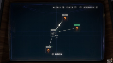 【マリエッティのゲーム探訪】第35回：「Outer Wilds」の画像12