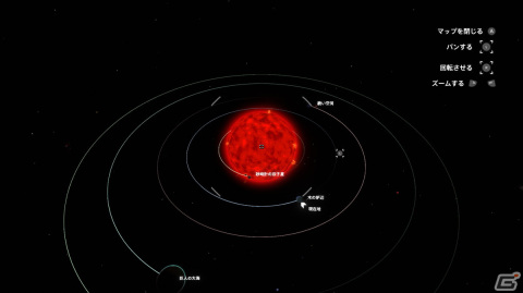 【マリエッティのゲーム探訪】第35回：「Outer Wilds」の画像8