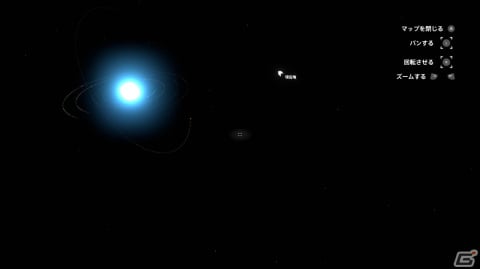 【マリエッティのゲーム探訪】第35回：「Outer Wilds」の画像9