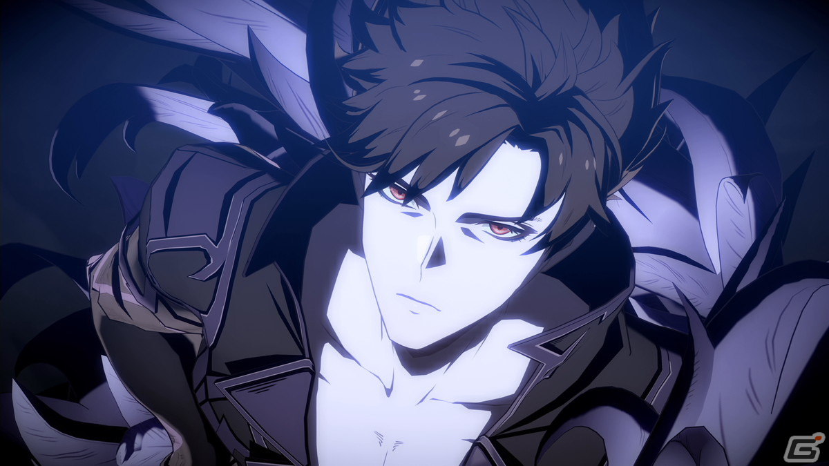 「グランブルーファンタジーヴァーサス -ライジング-」2023年発売決定！ロールバックネットコード方式採用＆クロスプレイに対応の画像7