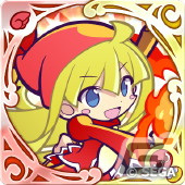 「ぷよぷよ!!クエスト」で高難易度クエストと「テクニカルクエスト応援ガチャ」が開催！「やるきいっぱい10連ガチャ」も実施中の画像13