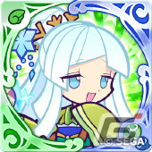 「ぷよぷよ!!クエスト」で高難易度クエストと「テクニカルクエスト応援ガチャ」が開催！「やるきいっぱい10連ガチャ」も実施中の画像16