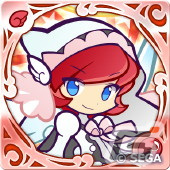 「ぷよぷよ!!クエスト」で高難易度クエストと「テクニカルクエスト応援ガチャ」が開催！「やるきいっぱい10連ガチャ」も実施中の画像2