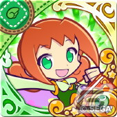 「ぷよぷよ!!クエスト」で高難易度クエストと「テクニカルクエスト応援ガチャ」が開催！「やるきいっぱい10連ガチャ」も実施中の画像4