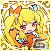 「ぷよぷよ!!クエスト」で高難易度クエストと「テクニカルクエスト応援ガチャ」が開催！「やるきいっぱい10連ガチャ」も実施中の画像5