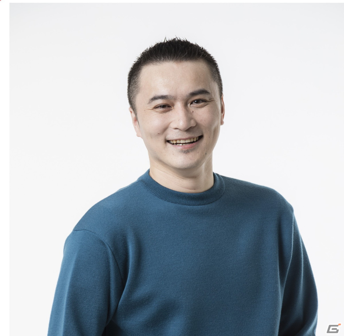 ゲーム配信者の加藤純一さんが企画/監修を行うオフラインイベント「加藤純一 presents 配信者ハイパーゲーム大会」が幕張メッセにて開催決定！の画像2