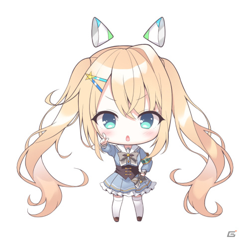 針に導かれて、不死の少女達が死んでいく―SFミステリー「ふゆから、くるる。」がPS4/Switchで5月25日に発売の画像28