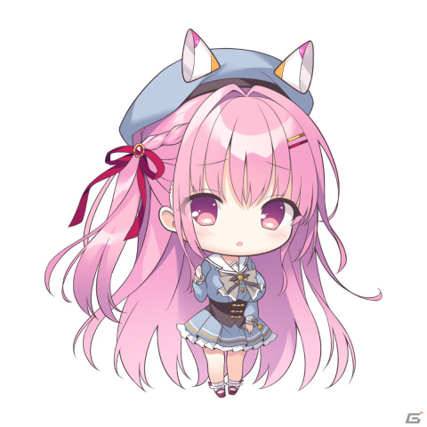 針に導かれて、不死の少女達が死んでいく―SFミステリー「ふゆから、くるる。」がPS4/Switchで5月25日に発売の画像34