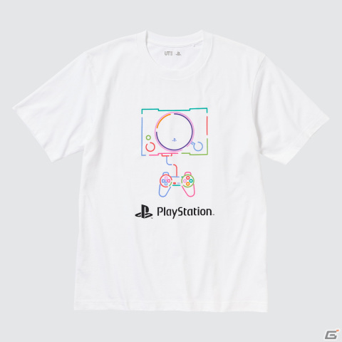 PS VR2を発売前に体験できるイベント「TRY!PS VR2」が2月18日・19日に東京で開催!2月5日まで参加応募を受付中の画像6