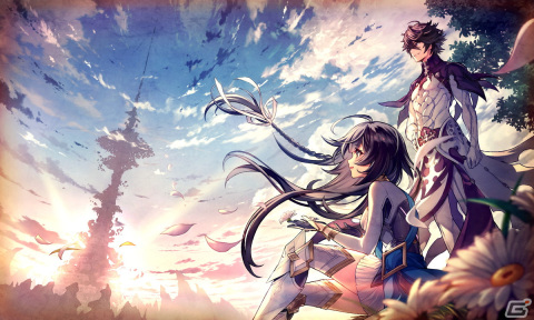 「誰ガ為のアルケミスト」7周年記念キャンペーンが1月28日より開催！ザインver.決戦礼装（CV：内田雄馬）が登場の画像10