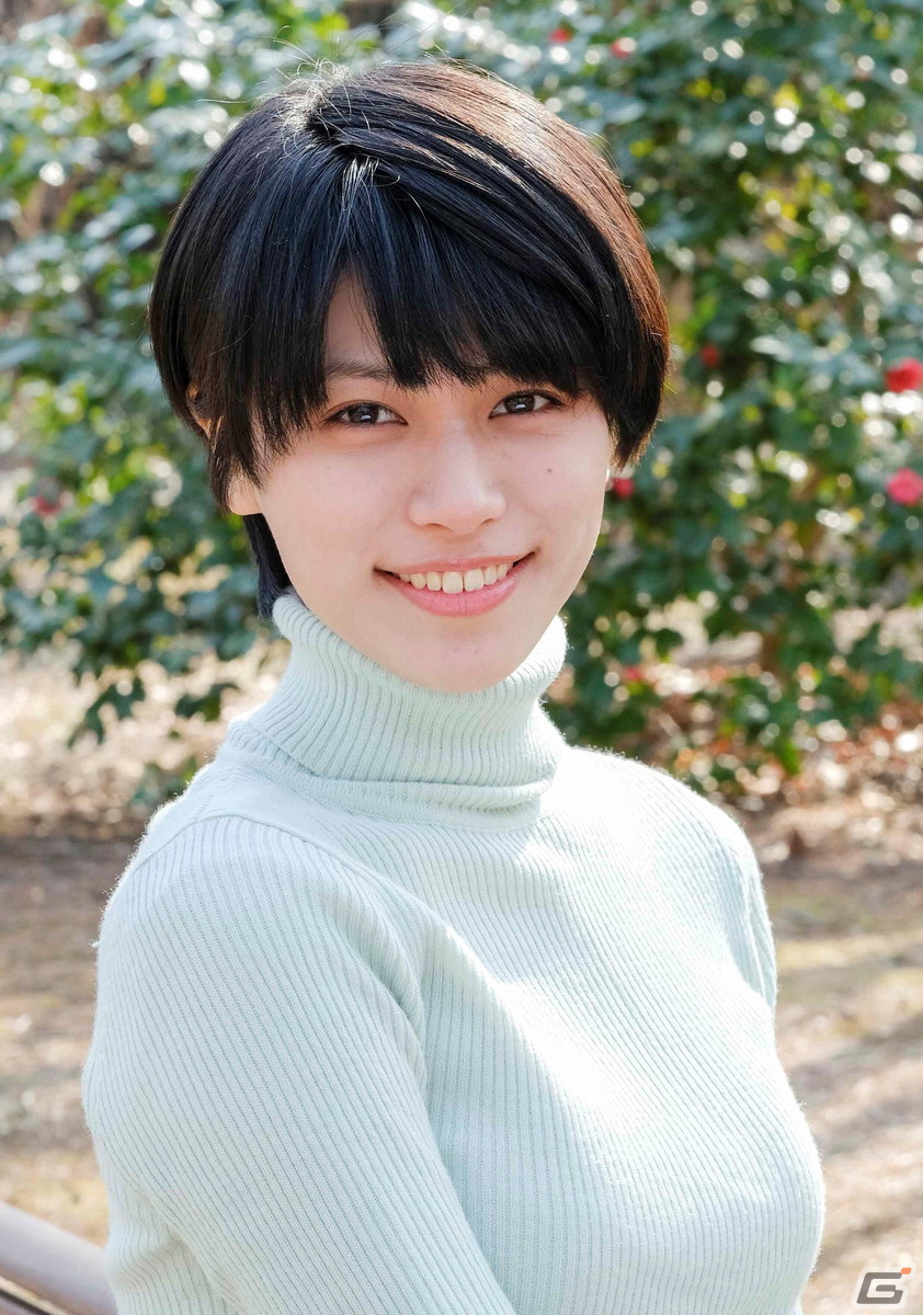 「オダイバ!!超次元音楽祭-ヨコハマからハッピーバレンタインフェス2023-」にウマ娘が特別出走！の画像10