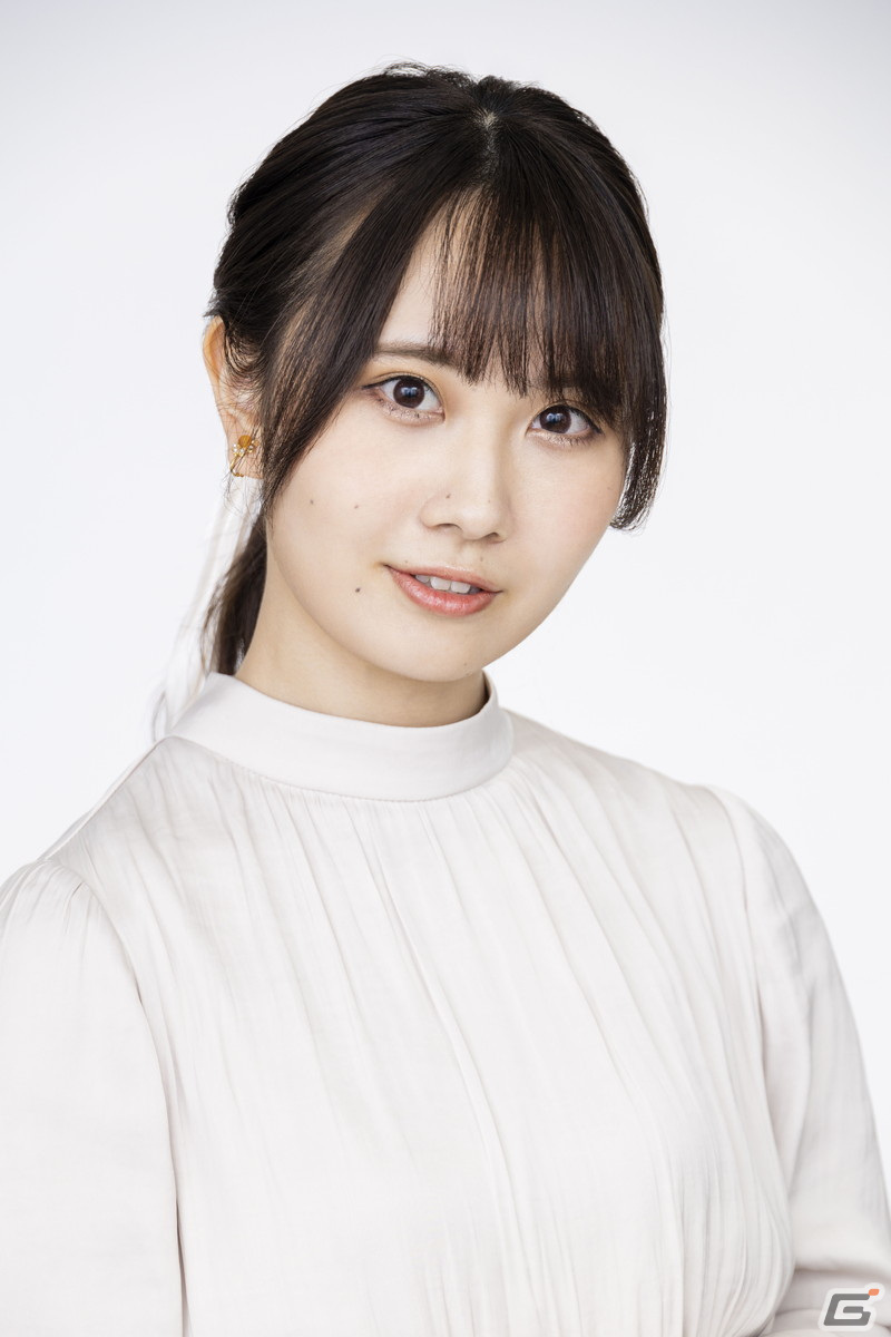 「オダイバ!!超次元音楽祭-ヨコハマからハッピーバレンタインフェス2023-」にウマ娘が特別出走！の画像7