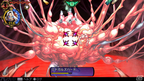 「ファイアーエムブレム エンゲージ」や「ブルーロック Project:World Champion」をプレイ、なぜか「アイカツ！」の話も【編集部が遊んだゲーム】の画像8