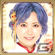 「JAEPO 2023」にコナミアミューズメントが出展！「麻雀ファイトガール」のステージや音楽ゲームのエキシビション大会も実施の画像10