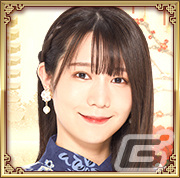 「JAEPO 2023」にコナミアミューズメントが出展！「麻雀ファイトガール」のステージや音楽ゲームのエキシビション大会も実施の画像11