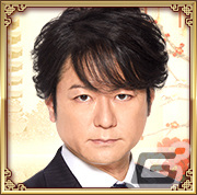 「JAEPO 2023」にコナミアミューズメントが出展！「麻雀ファイトガール」のステージや音楽ゲームのエキシビション大会も実施の画像14