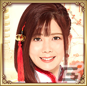 「JAEPO 2023」にコナミアミューズメントが出展！「麻雀ファイトガール」のステージや音楽ゲームのエキシビション大会も実施の画像15