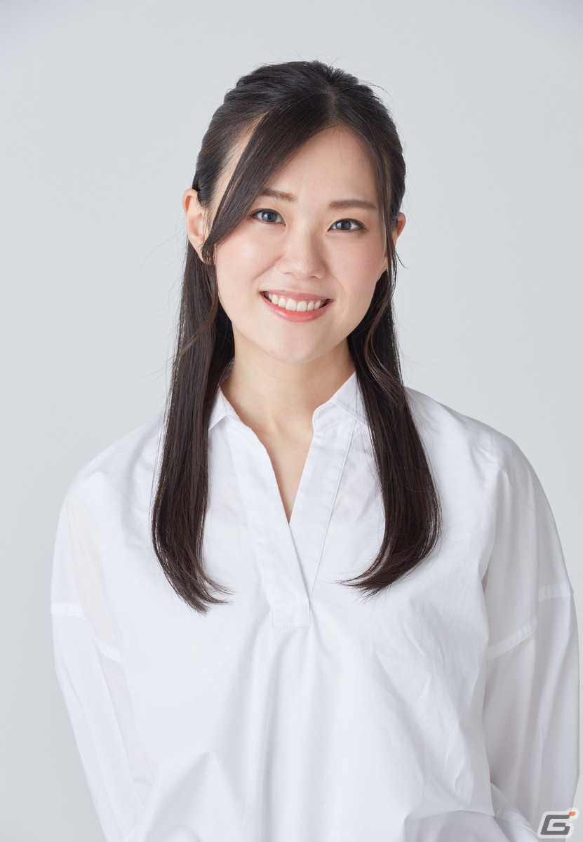 「JAEPO 2023」にコナミアミューズメントが出展！「麻雀ファイトガール」のステージや音楽ゲームのエキシビション大会も実施の画像18