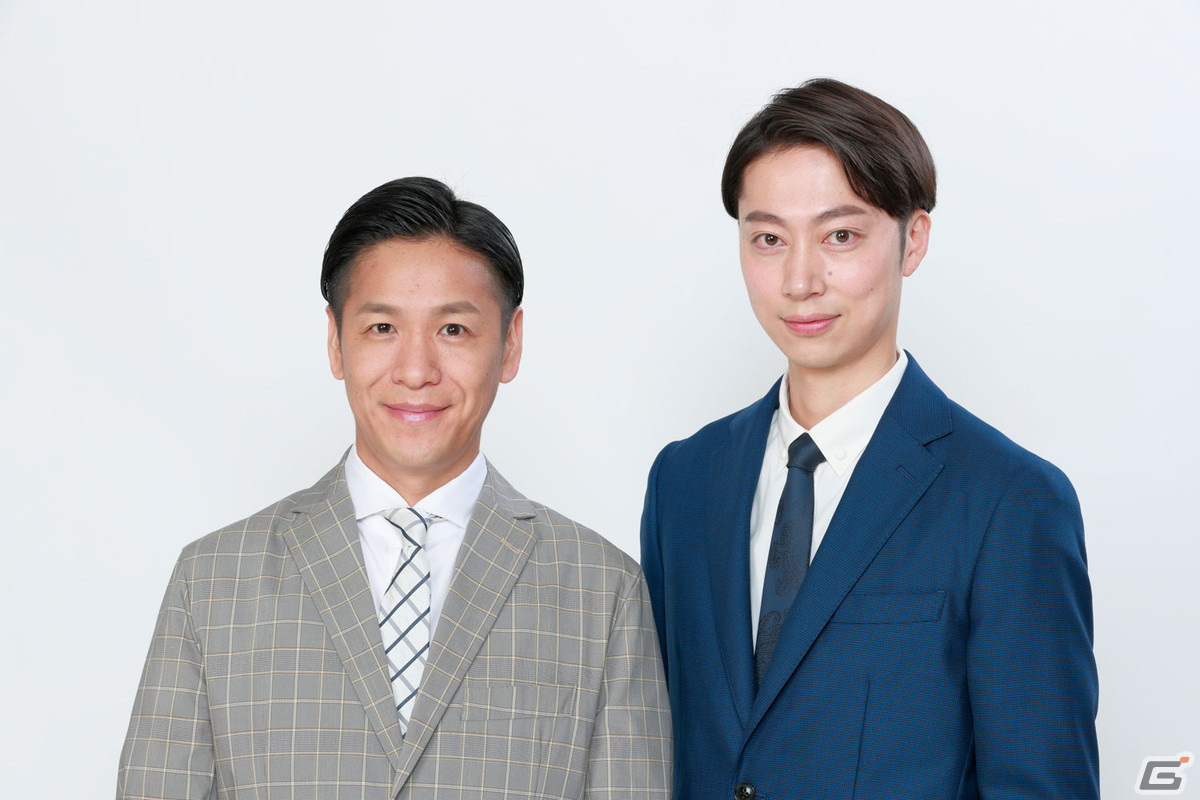 「JAEPO 2023」にコナミアミューズメントが出展！「麻雀ファイトガール」のステージや音楽ゲームのエキシビション大会も実施の画像20