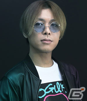 「JAEPO 2023」にコナミアミューズメントが出展！「麻雀ファイトガール」のステージや音楽ゲームのエキシビション大会も実施の画像27