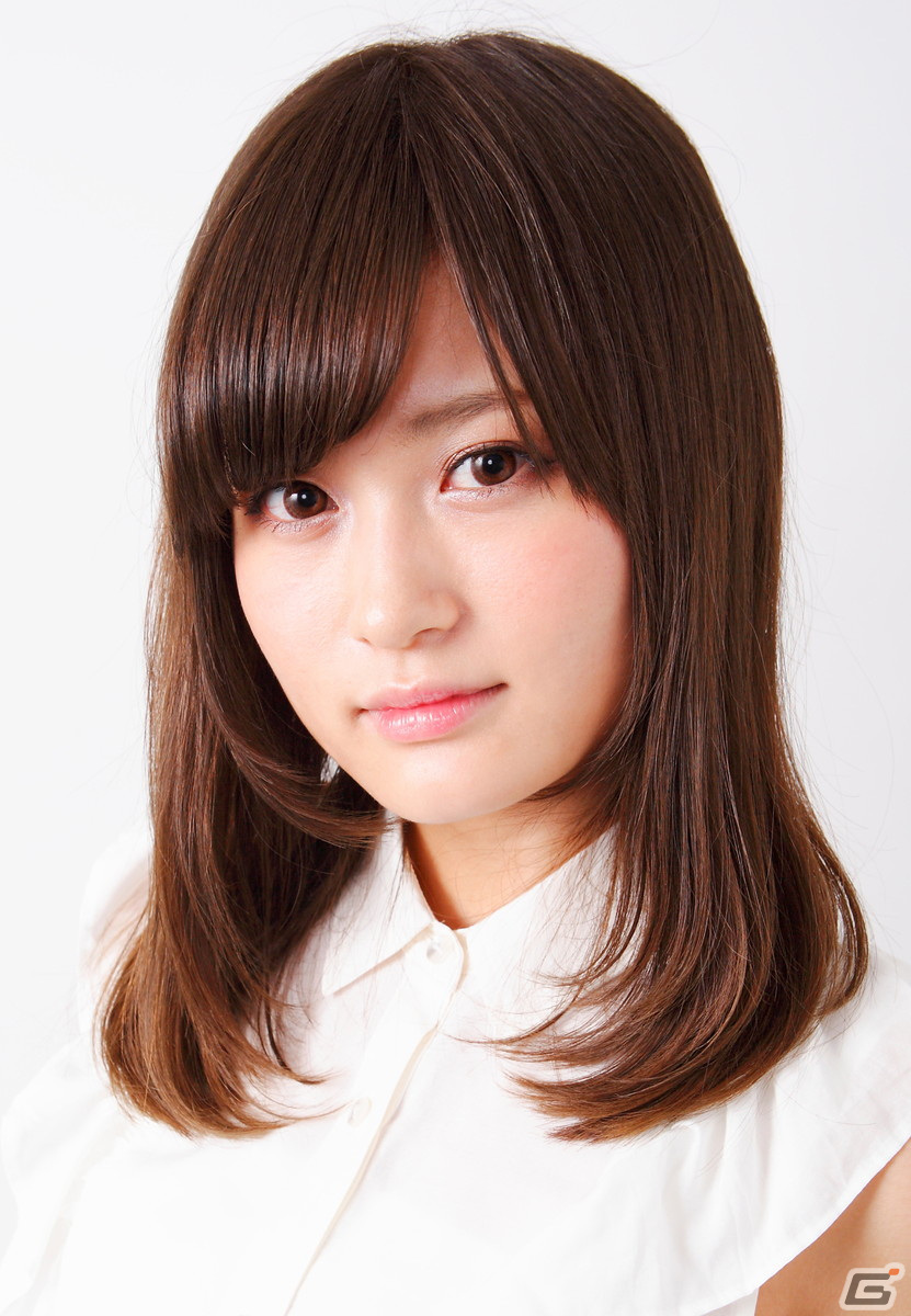 「JAEPO 2023」にコナミアミューズメントが出展！「麻雀ファイトガール」のステージや音楽ゲームのエキシビション大会も実施の画像8