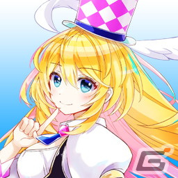 「セガNET麻雀 MJ」が1,400万DLを達成！決勝優勝者にMJチップ1,400万Gを進呈する第14回ミリオンCUPが開催の画像5