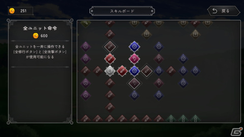 タワーディフェンスゲーム「犬神ディフェンダーズ」の体験版が配信！総額1万円以上のAmazonギフト券が当たるキャンペーンも実施の画像5