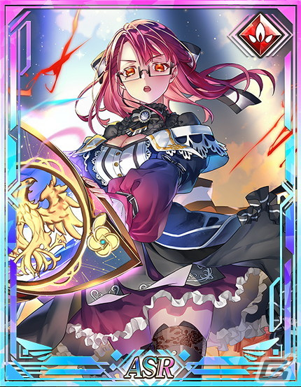 「ユアマジェスティ」のメインクエスト第1部が完結！フルボイスのメインクエスト6章「王の征く道」が配信開始の画像3