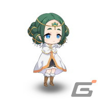 「リゼロス」でストーリーイベント「ドキドキ遊園地デート!!」の前半が開催！遊園地を楽しむラムとレムが新登場となるガチャもの画像17