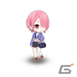 「リゼロス」でストーリーイベント「ドキドキ遊園地デート!!」の前半が開催！遊園地を楽しむラムとレムが新登場となるガチャもの画像7